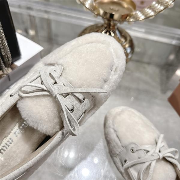 20251127174151642 270